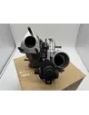 Turbocompresseur géométrie variable Toyota KDJ15 190cv TOYOTA -