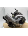 Turbocompresseur géométrie variable Toyota KDJ15 190cv TOYOTA -