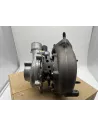 Turbocompresseur géométrie variable Toyota KDJ15 190cv TOYOTA -