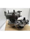 Turbocompresseur géométrie variable Toyota KDJ15 190cv TOYOTA -