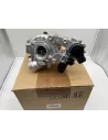 Turbocompresseur droit géométrie variable Toyota VDJ200 TOYOTA -