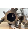 Turbocompresseur droit géométrie variable Toyota VDJ200 TOYOTA -