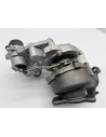 Turbocompresseur droit géométrie variable Toyota VDJ200 TOYOTA -