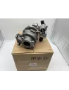 Turbocompresseur gauche géométrie variable Toyota VDJ200 TOYOTA -