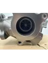 Turbocompresseur gauche géométrie variable Toyota VDJ200 TOYOTA -
