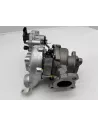 Turbocompresseur gauche géométrie variable Toyota VDJ200 TOYOTA -