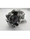Turbocompresseur gauche géométrie variable Toyota VDJ200 TOYOTA -