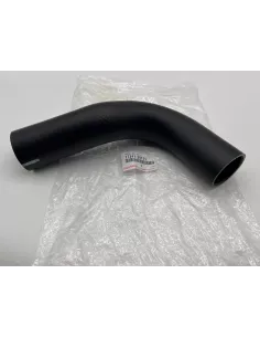 Flexible air No1 intercooler KDJ15 TOYOTA - accessoire 4x4