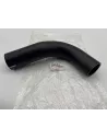 Flexible air No1 intercooler KDJ15 TOYOTA - accessoire 4x4