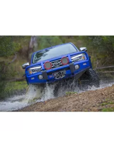 BUMPER ARB Summit Combar ARB Toyota Hilux Revo 2016+