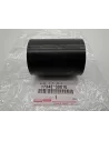Durite entre turbo et intercooler KDJ12 KDJ9 KDJ15 Hilux Vigo TOYOTA