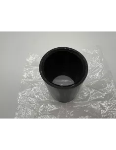 Durite entre turbo et intercooler KDJ12 KDJ9 KDJ15 Hilux Vigo TOYOTA 2