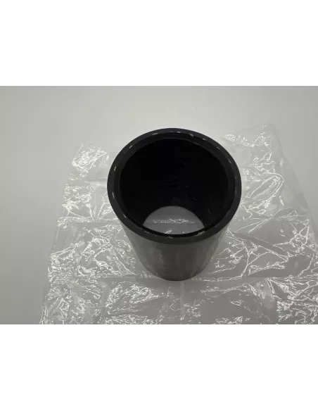 Durite entre turbo et intercooler KDJ12 KDJ9 KDJ15 Hilux Vigo TOYOTA