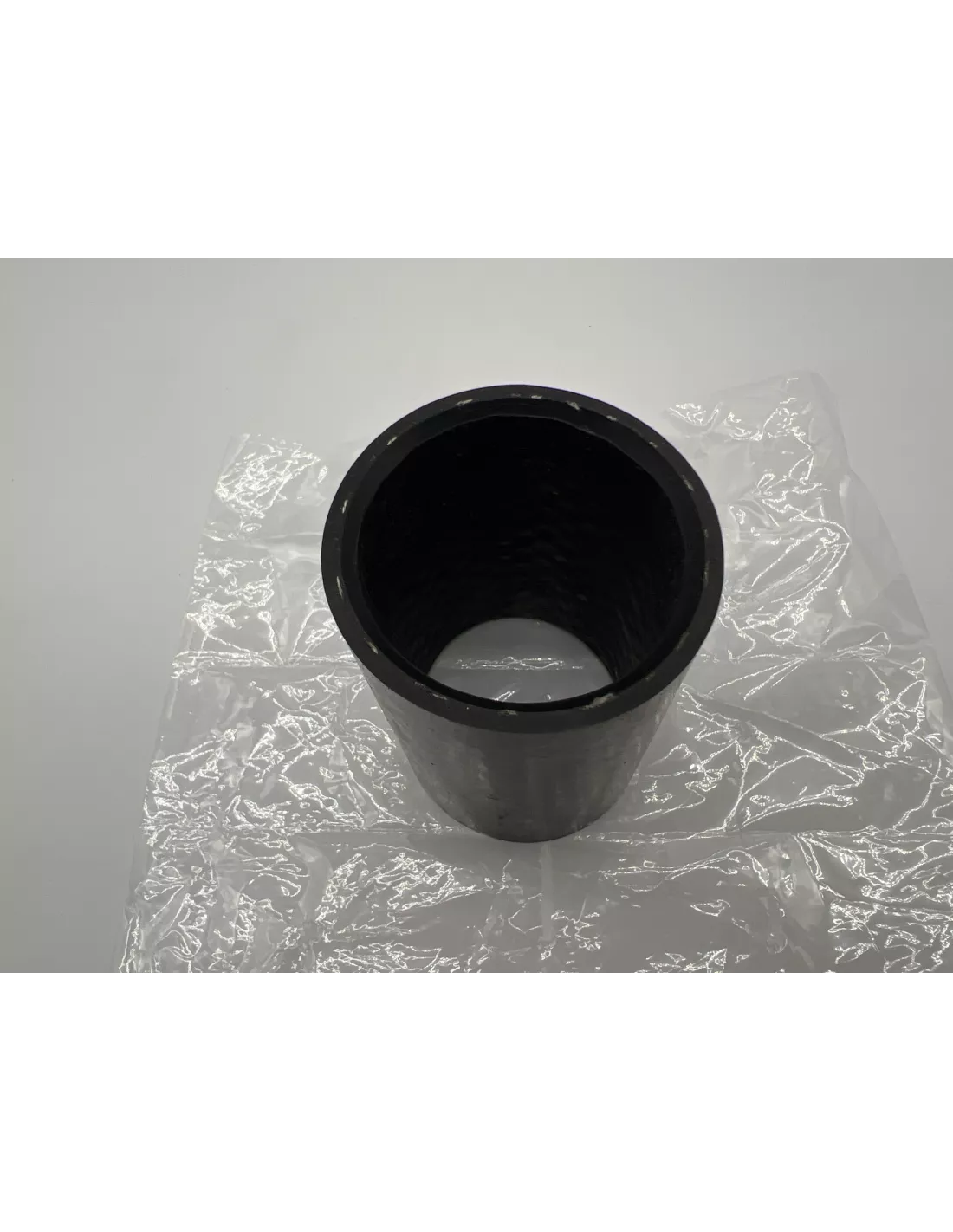 Durite entre turbo et intercooler KDJ12 KDJ9 KDJ15 Hilux Vigo TOYOTA