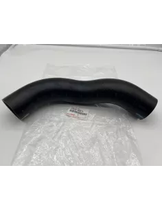 Flexible air No2 intercooler KDJ15 TOYOTA - accessoire 4x4