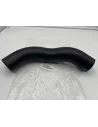 Flexible air No2 intercooler KDJ15 TOYOTA - accessoire 4x4