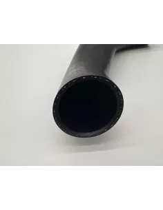 Flexible air No2 intercooler KDJ15 TOYOTA - accessoire 4x4 2