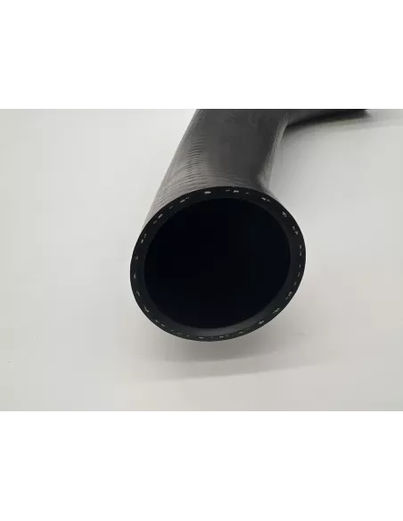 Flexible air No2 intercooler KDJ15 TOYOTA - accessoire 4x4