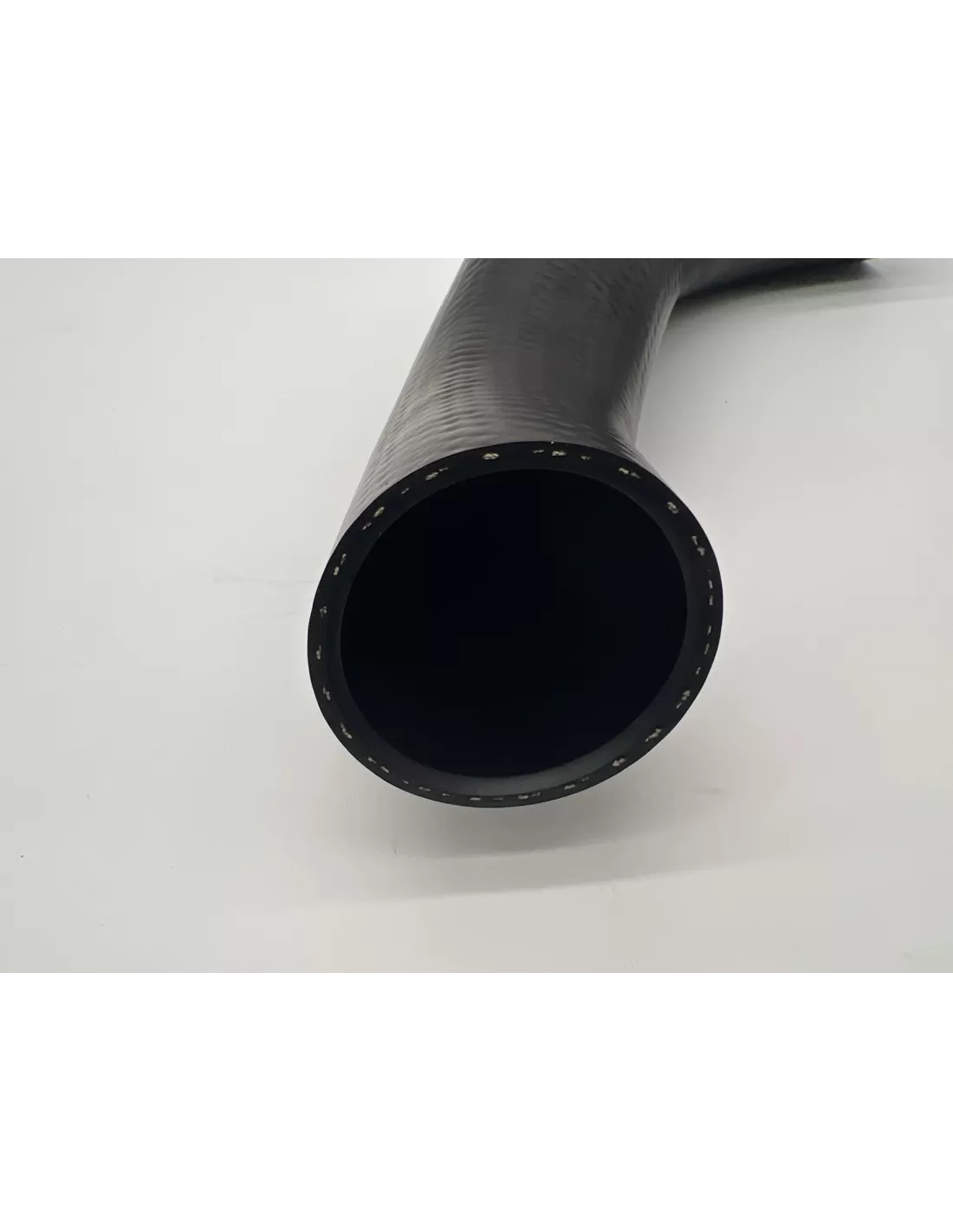 Flexible air No2 intercooler KDJ15 TOYOTA - accessoire 4x4