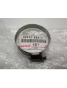 Collier durite entre turbo et intercooler KDJ12 KDJ9 Hilux Vigo