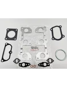 Pochette de joints de turbocompresseur HDJ80 12s TOYOTA - accessoire