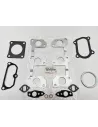 Pochette de joints de turbocompresseur HDJ80 12s TOYOTA - accessoire