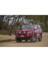 BUMPER ARB Summit Combar ARB Toyota Hilux Revo 2016+