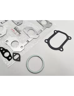 Pochette de joints de turbocompresseur HDJ80 12s TOYOTA - accessoire 2