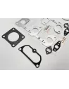 Pochette de joints de turbocompresseur HDJ80 12s TOYOTA - accessoire