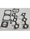 Pochette de joints de turbo Toyota HDJ80 24S 1HDFT TOYOTA -