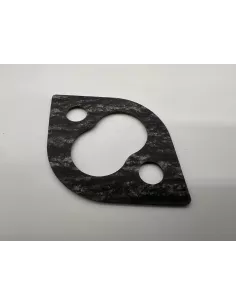 Pochette de joints de turbo Toyota HDJ80 24S 1HDFT TOYOTA - 2
