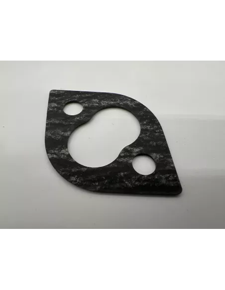 Pochette de joints de turbo Toyota HDJ80 24S 1HDFT TOYOTA -
