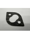 Pochette de joints de turbo Toyota HDJ80 24S 1HDFT TOYOTA -