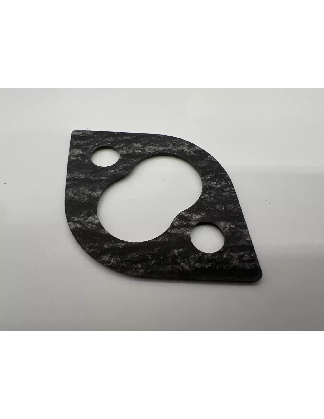 Pochette de joints de turbo Toyota HDJ80 24S 1HDFT TOYOTA -