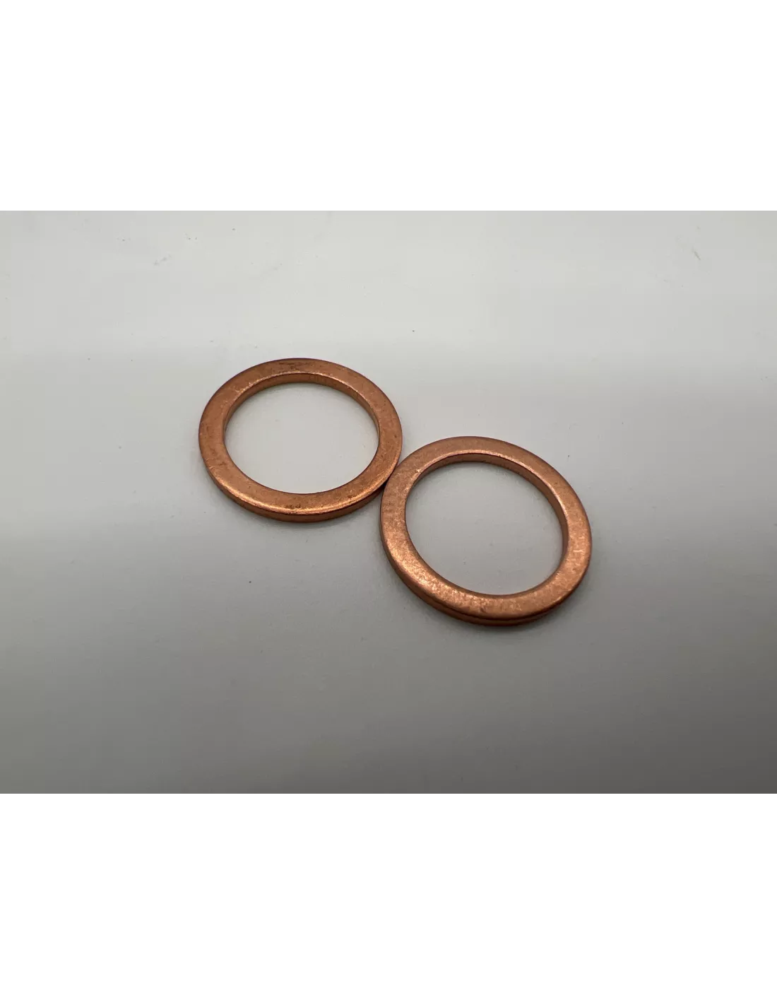 Pochette de joints de turbo Toyota HDJ80 24S 1HDFT TOYOTA -