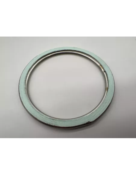 Pochette de joints de turbo Toyota HDJ80 24S 1HDFT TOYOTA -
