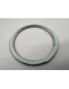 Pochette de joints de turbo Toyota HDJ80 24S 1HDFT TOYOTA -