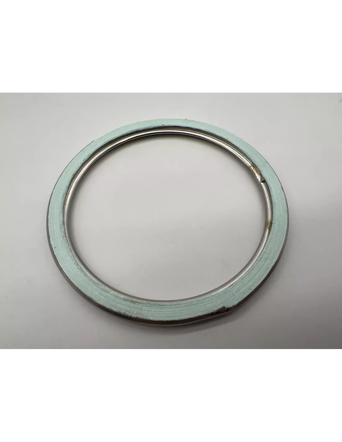 Pochette de joints de turbo Toyota HDJ80 24S 1HDFT TOYOTA -
