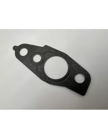 Pochette de joints de turbo Toyota HDJ80 24S 1HDFT TOYOTA -