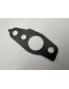 Pochette de joints de turbo Toyota HDJ80 24S 1HDFT TOYOTA -