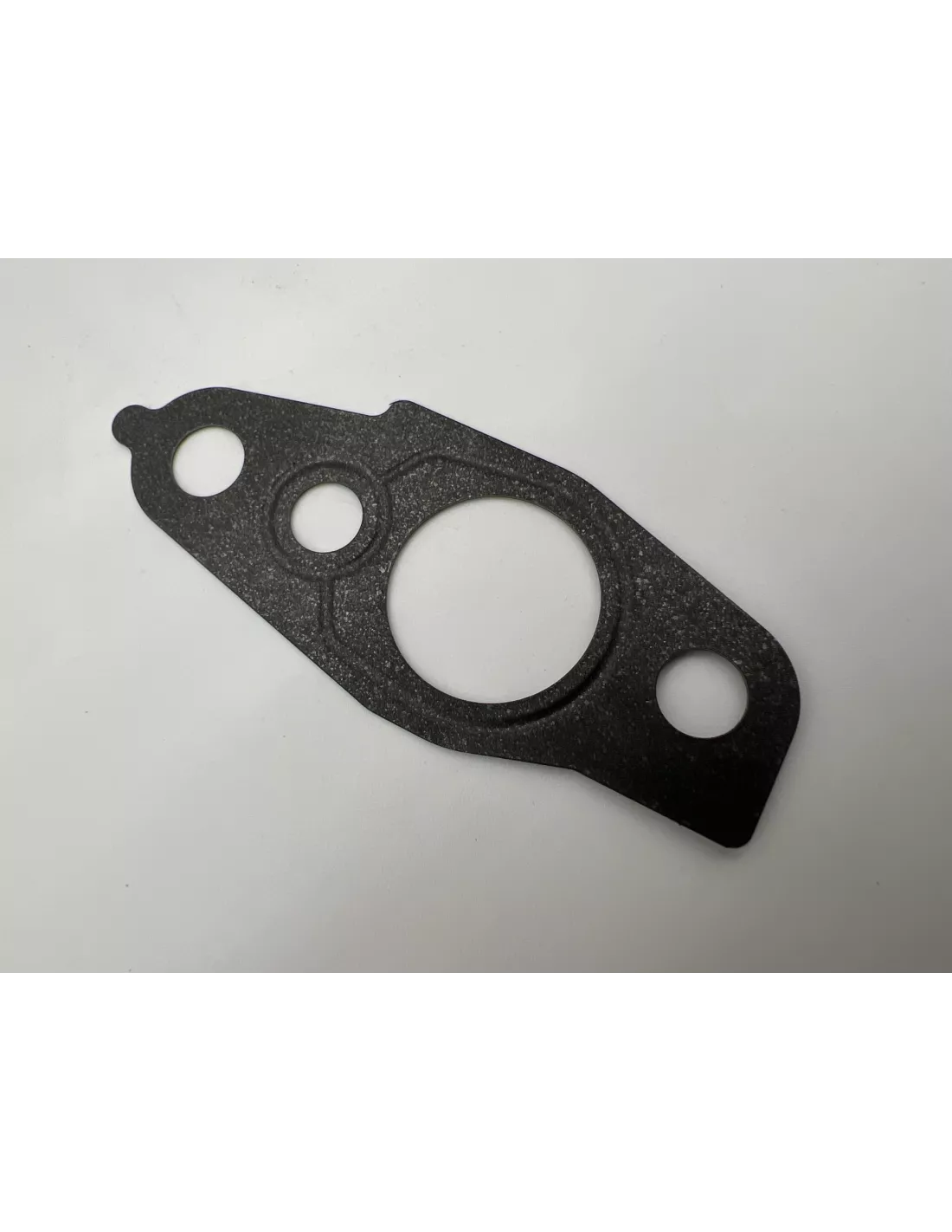 Pochette de joints de turbo Toyota HDJ80 24S 1HDFT TOYOTA -