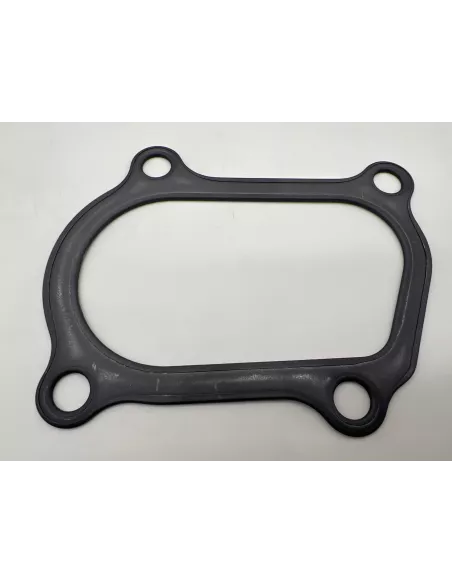 Pochette de joints de turbo Toyota HDJ80 24S 1HDFT TOYOTA -