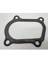 Pochette de joints de turbo Toyota HDJ80 24S 1HDFT TOYOTA -