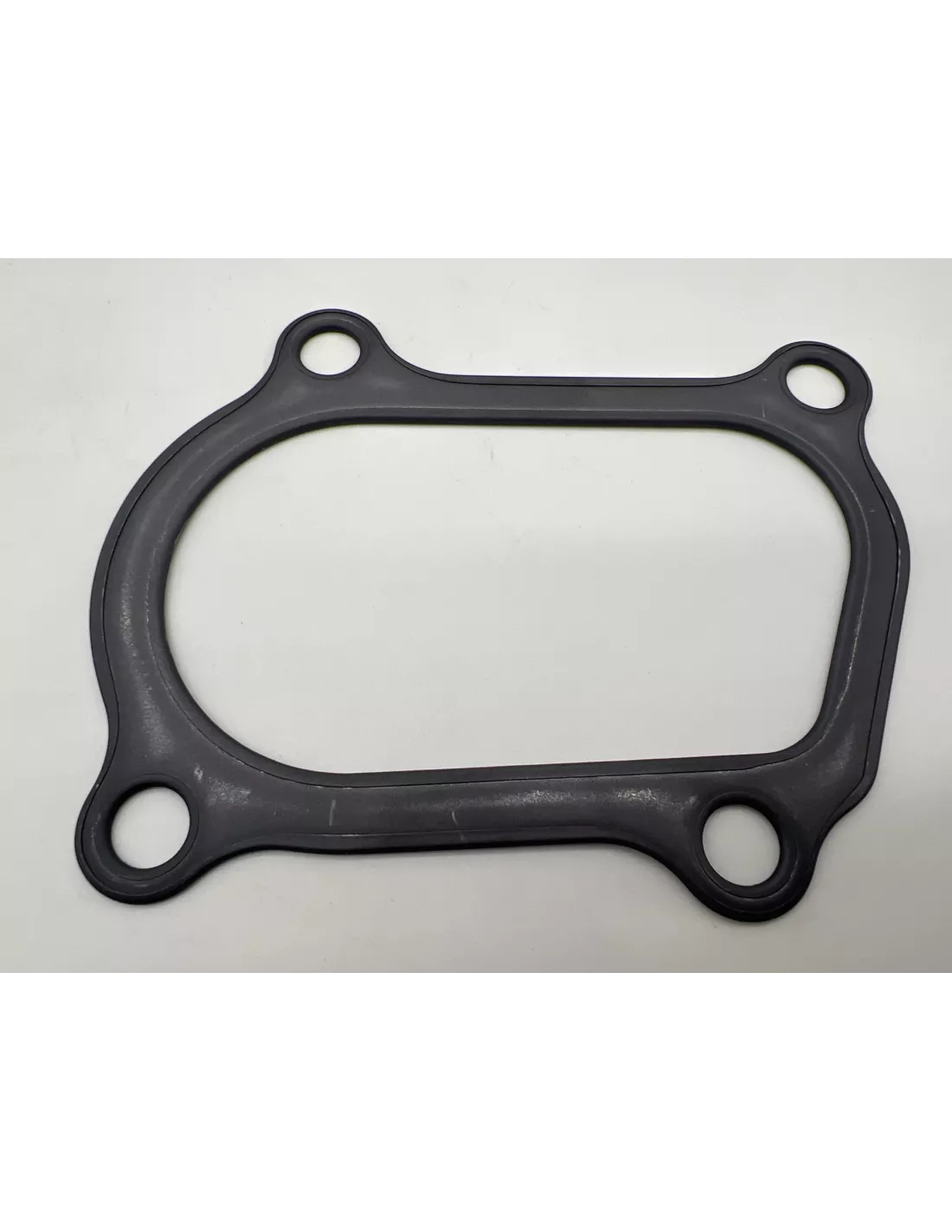Pochette de joints de turbo Toyota HDJ80 24S 1HDFT TOYOTA -