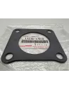 Pochette de joints de turbo Toyota HDJ80 24S 1HDFT TOYOTA -