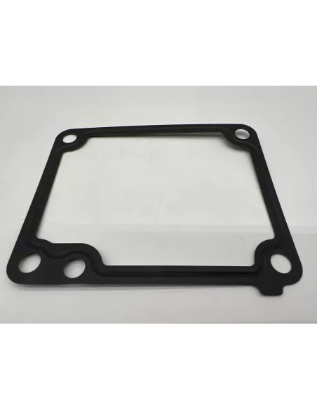 Pochette de joints de turbo Toyota HDJ80 24S 1HDFT TOYOTA -