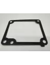 Pochette de joints de turbo Toyota HDJ80 24S 1HDFT TOYOTA -