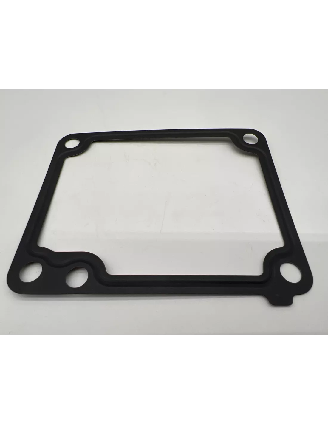 Pochette de joints de turbo Toyota HDJ80 24S 1HDFT TOYOTA -