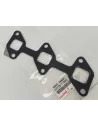 Pochette de joints de turbo Toyota HDJ80 24S 1HDFT TOYOTA -