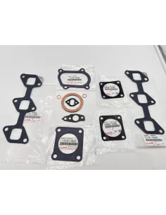 Pochette de joints de turbo standard Toyota HDJ100 TOYOTA -